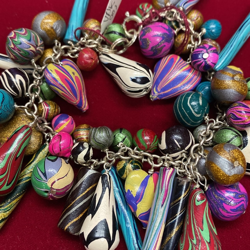 Great Bracelet - image 2